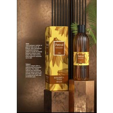 Tütün Kolonyası 400ML