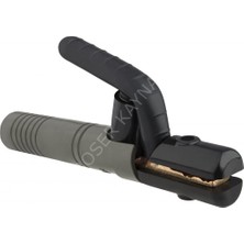 Matsan 300 A Kaynak Pensesi