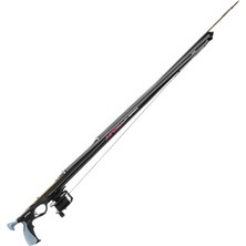 Apnea mt Series (Serisi) Zıpkın 100CM