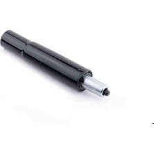 Sandofis 4 Class 80'lik Siyah Boğumlu Amortisör