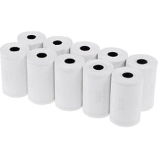 Prothermal 56X16 Termal Rulo Eco 10LU Sevinç