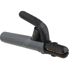 Matsan 200 A Kaynak Pensesi