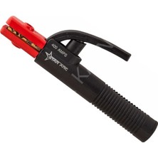 Kaynak Elektrot Pensesi 400A