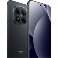 Xiaomi Redmi Note 15 Pro Plus 5g 512GB 8gb Ram Cep Telefonu