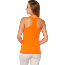 Gümüş 4030 3'lü Kadın Likralı Sporcu Atlet