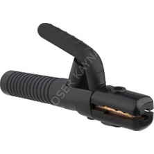 Matsan 600 A Kaynak Pensesi