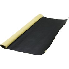 Esranın Dünyası Sandalye - Koltuk Vb. Tamir - Bakım Kaplama Yapışkanlı Suni Deri Folyo 40X100CM (4887)