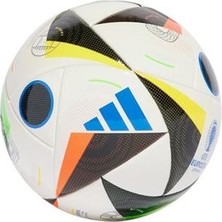 Kitabevimden Futbol Topu 300-320 gr 3455