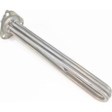 Artiko Endüstriyel Bulaşık Makinesi Rezistansı 6000 Watt 220-380VOLT