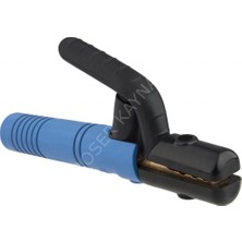 Matsan 400 A Kaynak Pensesi