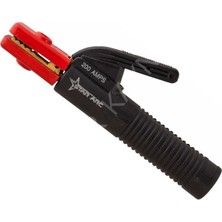 Kaynak Elektrot Pensesi 200A