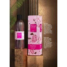 Kadın Teni Kolonyası 400ML