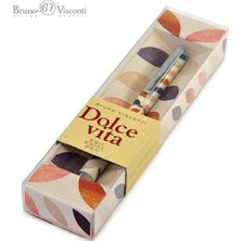 Kitabevimden Tmn Futbol Topu Fenerbahçe Premıum No:5 Mavi 30 523521