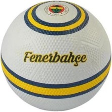 Kitabevimden Tmn Futbol Topu Fenerbahçe Skylıne-02 NO:5573949
