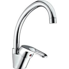 Marmara Qumasch Itimat Zeta Mix 377 Kuğu Eviye Bataryası