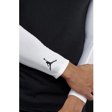 Nike Jordan Basketbol Kolluğu