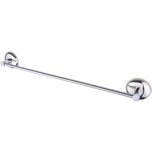 Marmara Qumasch Onno Mikra Serisi Uzun Havluluk