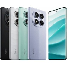 Xiaomi Redmi Note 14 Pro 256GB 8gb Ram Cep Telefonu