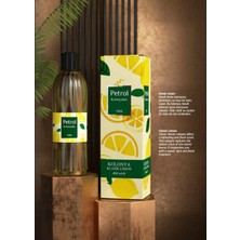 Limon Kolonyası 400ML