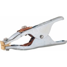 Kaynak Şase Pensesi 400A