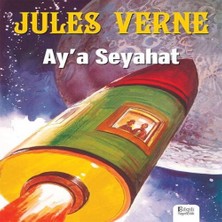 K-yonlineticaret Ay'a Seyahat