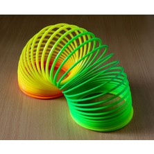 Practika 6 cm Stress Ball - Large Size Colorful Stress Relief Toy For Kids And Adults