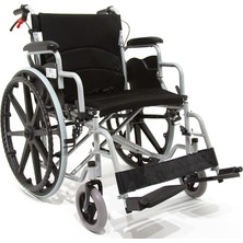 Golfi G104 Fonksiyonel Tekerlekli Sandalye