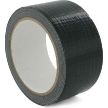 Practika 45 mm x 10 M Suya Dayanıklı Tamir Bandı Urvem Esnek Kauçuk Yama Bantı