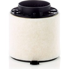 Mann Filter Mann Hava Filtresi "C16114/1X"