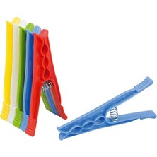 Practika 24-Piece Mandal Seti Defne 100% Turkish Quality OHSAS18001 Iso Certified