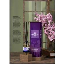 Mistral Bambu Afrodizyak Etkili Koku 100ML