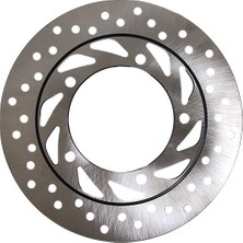 Motofantazi Ön Fren Diski Drift L - 31119