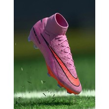 Nike Mercurial Superfly 10 Elite Fg Profesyonel Çim Saha Kramponu-Sportxstore