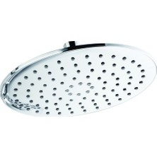 Marmara Qumasch Itimat 970R Oval Duş Tepe Başlığı