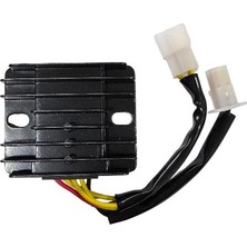 Motofantazi Konjektör Drift L - 51821