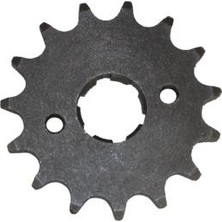 Motofantazi Ön Dişli 15T Drift L