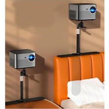 Esranın Dünyası Ayarlanabilir Projeksiyon Standı, 24 cm - 40 cm Yükseklik Uzatma