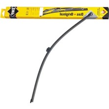 Esranın Dünyası Arka Silecek - Audi A3 Sportback, Bmw 2 Grand Tourer, Mercedes Gla ve Glb (285 Mm)