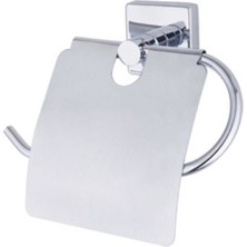 Marmara Qumasch Onno Polo Serisi Kağıtlık Kapaklı