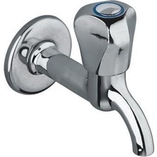 Marmara Qumasch Itimat Alfa 209 Kısa Musluk