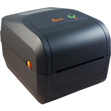 Marmara Qumasch Argox O4-250 Pro Barkod Yazıcı (Usb-Seri-Ethernet)