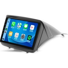 Nakamichi NK112055 Mitsubishi L200 2006-2014 6gb Ram 64GB Hafıza Android Multimedya