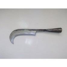 Marmara Qumasch Tahra Küçük Boy