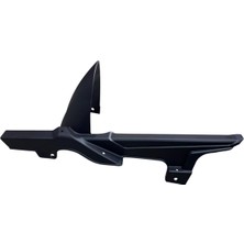 Motofantazi Zincir Muhafaza Drift L