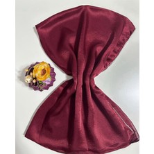 Armine Trend Janjan Taşlı Şal