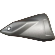 Motofantazi Egsoz Dekor Kapagı Ön Drift L