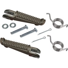 Motofantazi Ön Basamak Drift L