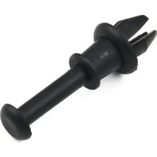 Esranın Dünyası Uyumlu Bagaj Panzot Askı Pimi - Çoklu Model Desteği