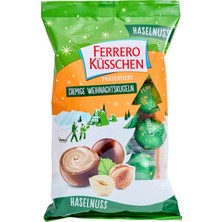 Ferrero Küsschen 100 G