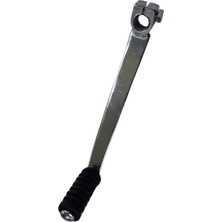 Motofantazi Vites Pedalı Drift L